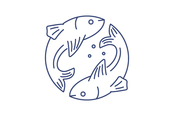 魚ロゴ2