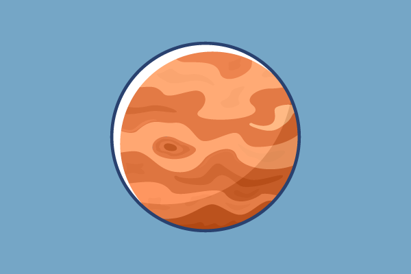 木星2