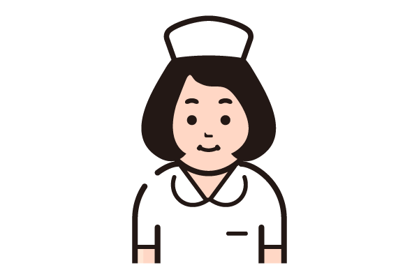 看護師3