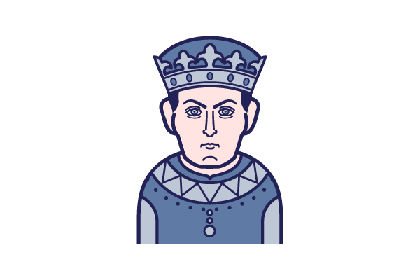 ヘンリー5世 (イングランド王)