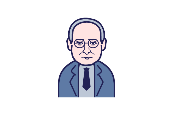 チェイニー副大統領