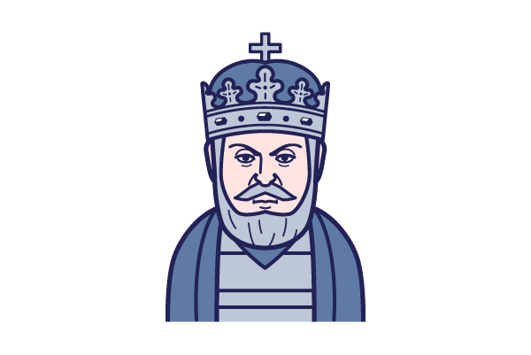 ジグムント1世 (ポーランド王)