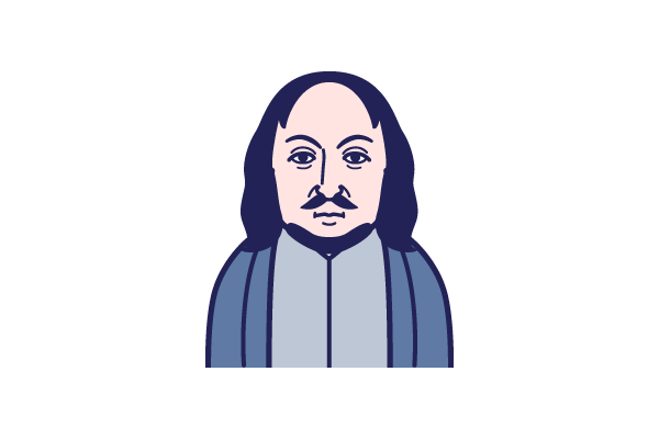 イラストストック「時短だ」 ページ 325 時短に役立つ素材サイト