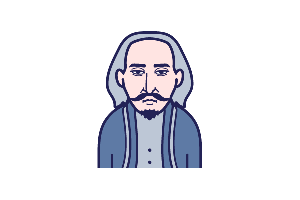 サンチョ3世 (ナバラ王)