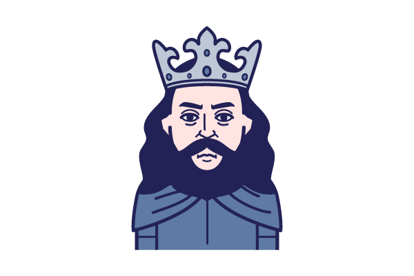 カジミェシュ3世 (ポーランド王)