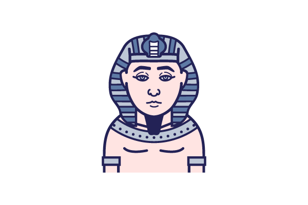 アメンエムハト1世