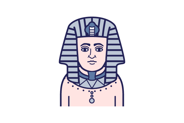 セケンエンラー・タア（タア２世）