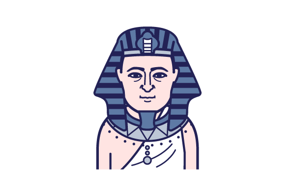 アメンホテプ2世