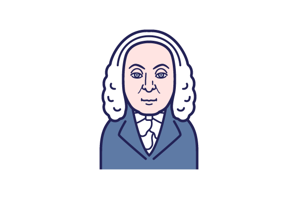 チャイコフスキー2