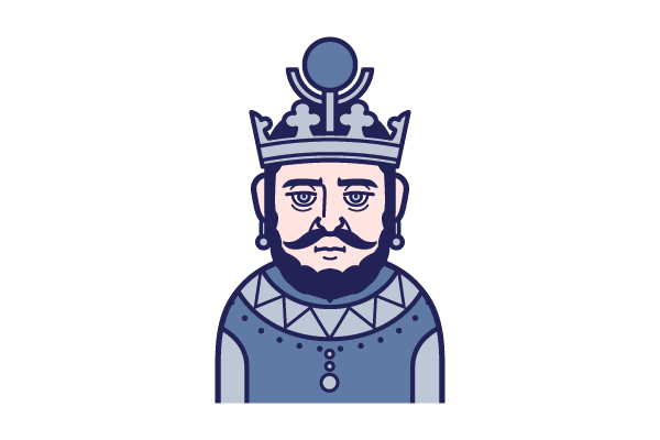 ヤズデギルド2世