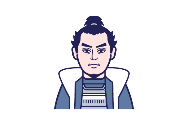 千秋季忠/千秋四郎