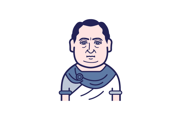 ウィテッリウス