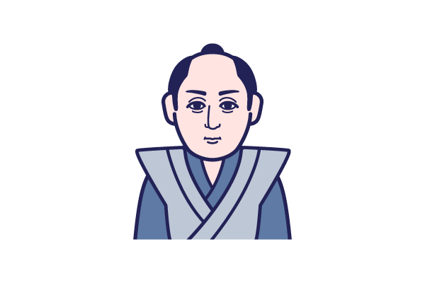 伊達宗春/伊達村豊