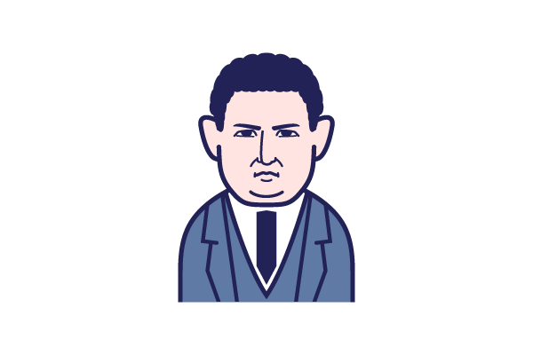 ウゴ・チャベス